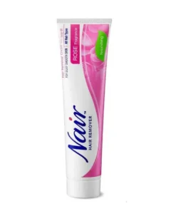 Nair Hair Removal Cream