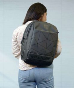 New N Arctic Hunter Premium BackPack