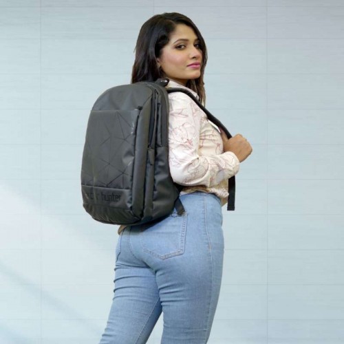 New N Arctic Hunter Premium BackPack New N Arctic Hunter Premium BackPack