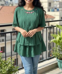 New Premium quality Tops