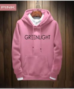 New Stylish Hoddie For Man (2)