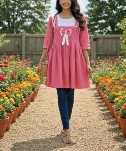 New stone short tops