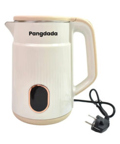 Pangdada Electric Kettle 2 L