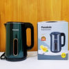 Pangdada Electric Kettle 2 liter P-03