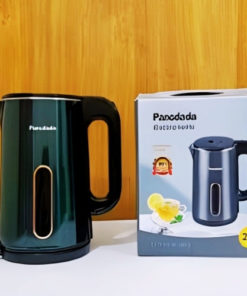 Pangdada Electric Kettle 2 liter P-03