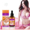 Papaya Breast Enlarging Essential Oil
