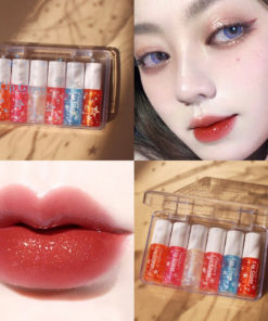 Peinifen Lip Gloss