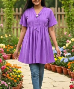 Premium quality Tops