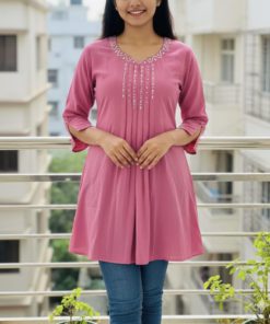 Premium quality Tops