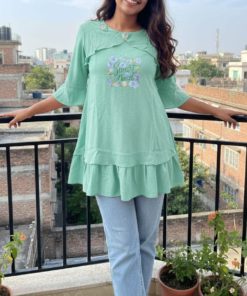 Premium quality Tops