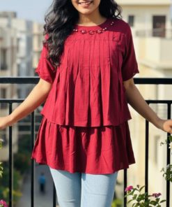 Premium quality Tops