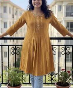 Premium quality Tops