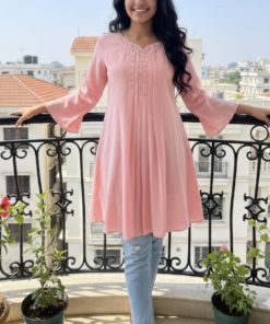 Premium quality Tops