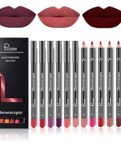 Pudaier New Fashion LipLiner