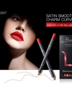 Pudaier New Fashion LipLiner
