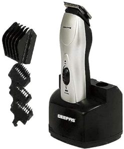 Rechargeable Shaver Trimmer