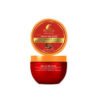 Roushun Brand Quality Argan Oil Mask