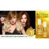Roushun Brazil Keratin Hair Oil