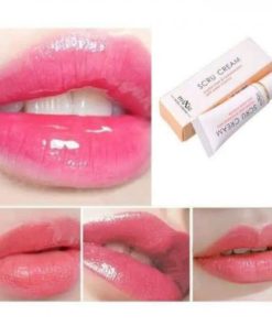 Scru Lip Cream