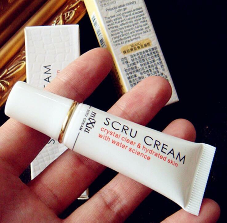 Scru Lip Cream Scru Lip Cream