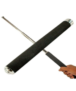 Self Defense Stick