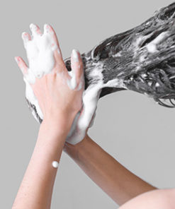 Selsun Blue Pro 2-in-1 Anti-Dandruff Shampoo