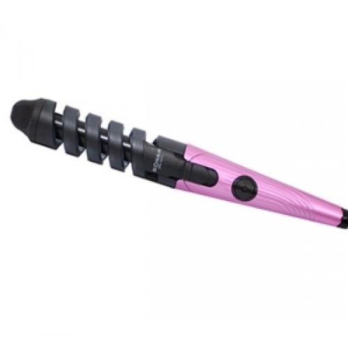Shinon Modelador Ceramic Fast Curler Shinon Modelador Ceramic Fast Curler