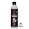 Skin Cafe Coconut Oil 100 Percent Natural Organic Extra Virgin