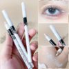 Soft Eyeliner pencil