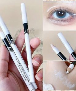 Soft Eyeliner pencil