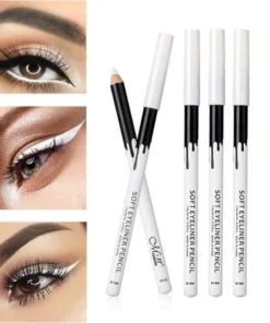 Soft Eyeliner pencil