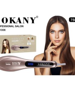 Sokany Sk-1006 Processional