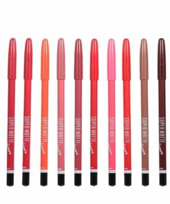 Super Matte LipLiner