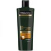 Tresemme Botanique Nourish & Replenish Shampoo
