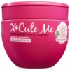 X Cute Me XTRA MOIST HAIR TREATMENT