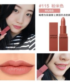 Yanse Mini Lipstick