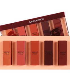 Yanse Mini Lipstick
