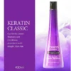 keratin classic shampoo