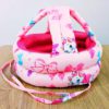 Baby Head Safety Protector Helmet