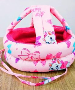 Baby Head Safety Protector Helmet