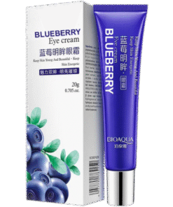 Bioaqua Wonder Eye Cream