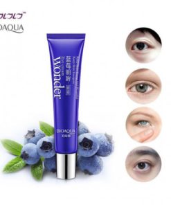 Bioaqua Wonder Eye Cream