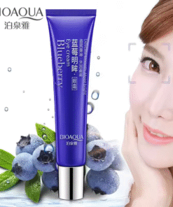 Bioaqua Wonder Eye Cream
