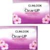 CLEAR UP SKIN CLEANSING SOAP