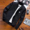 China Bonded Jacket For Men
