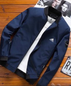 China Bonded Jacket For Men