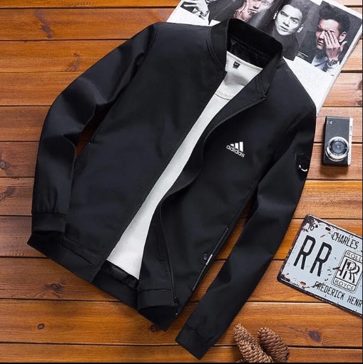 China Bonded Jacket For Men China Bonded Jacket For Men