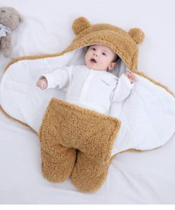 Cute Design Women T-shirt