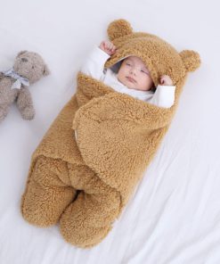 Cute Design Women T-shirt