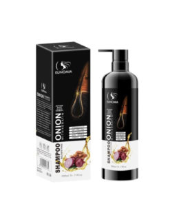 Eunomia Onion Sulfate